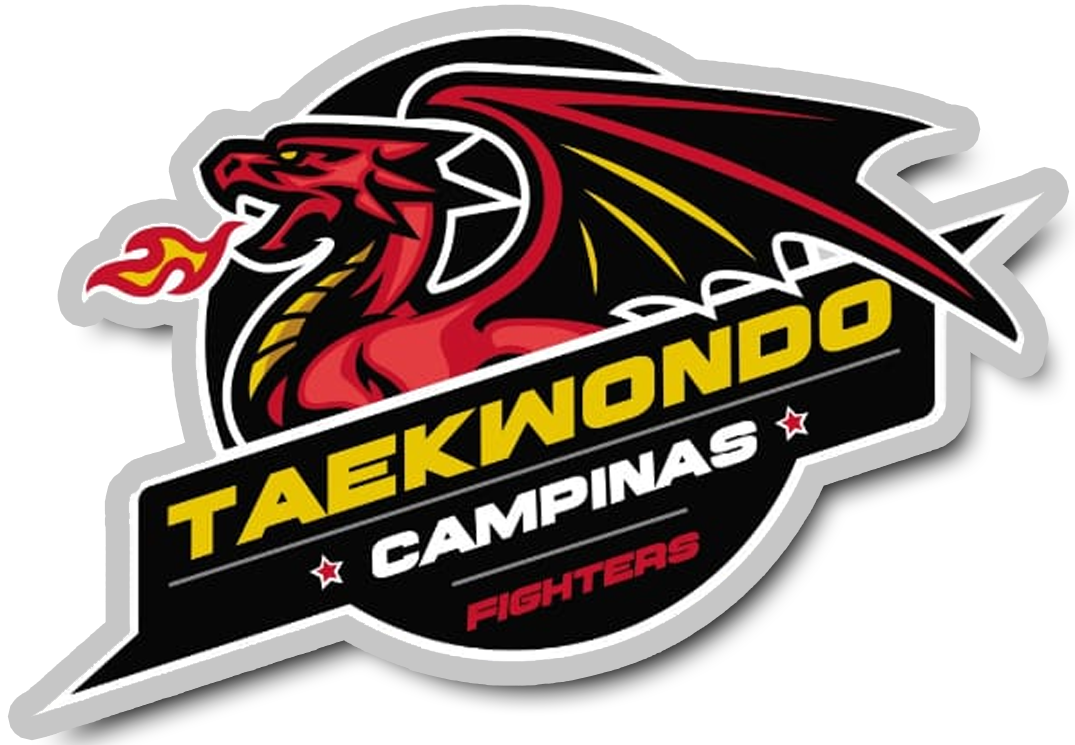 Campinas Fighters